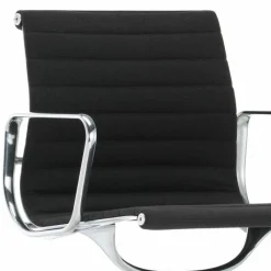 Online Aluminium Chair EA 103 Eetkamerstoelen