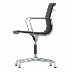 Online Aluminium Chair EA 103 Eetkamerstoelen
