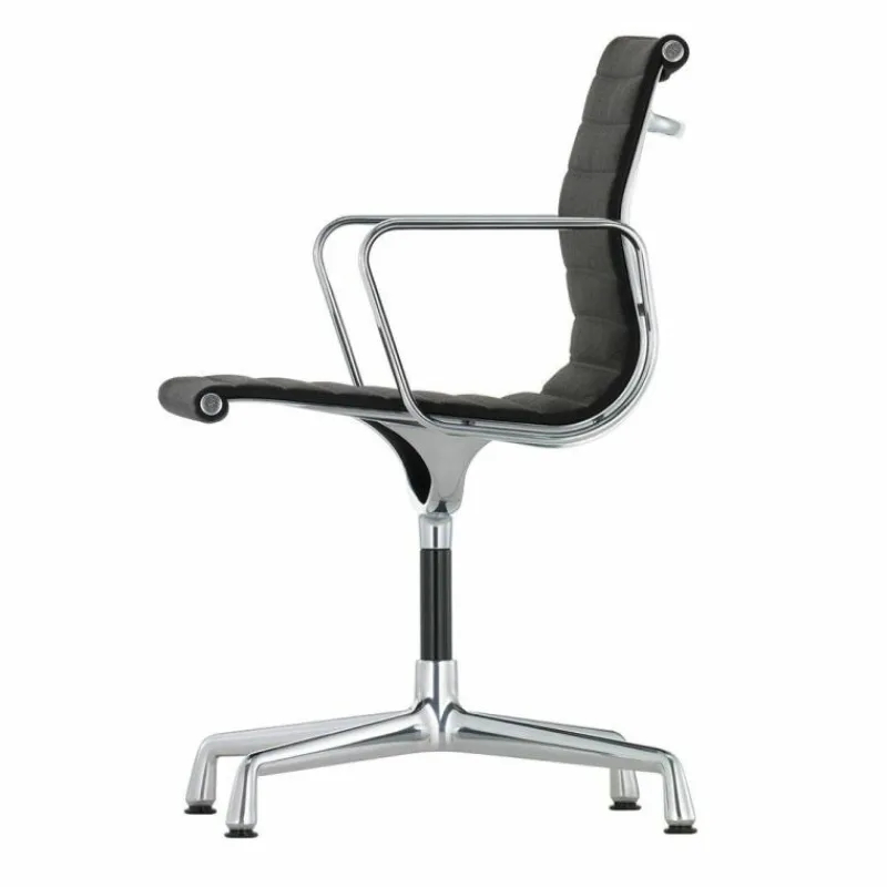 Online Aluminium Chair EA 103 Eetkamerstoelen
