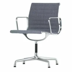 Online Aluminium Chair EA 103 Eetkamerstoelen