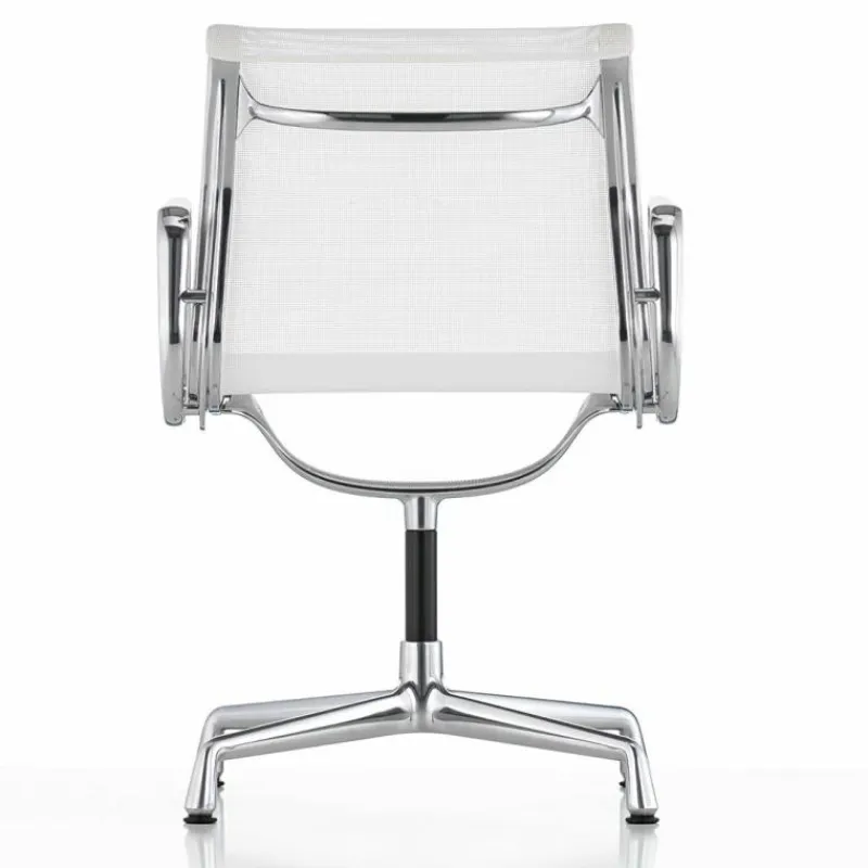 Online Aluminium Chair EA 103 Eetkamerstoelen