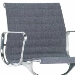 Online Aluminium Chair EA 103 Eetkamerstoelen
