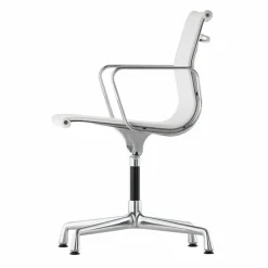 Online Aluminium Chair EA 103 Eetkamerstoelen