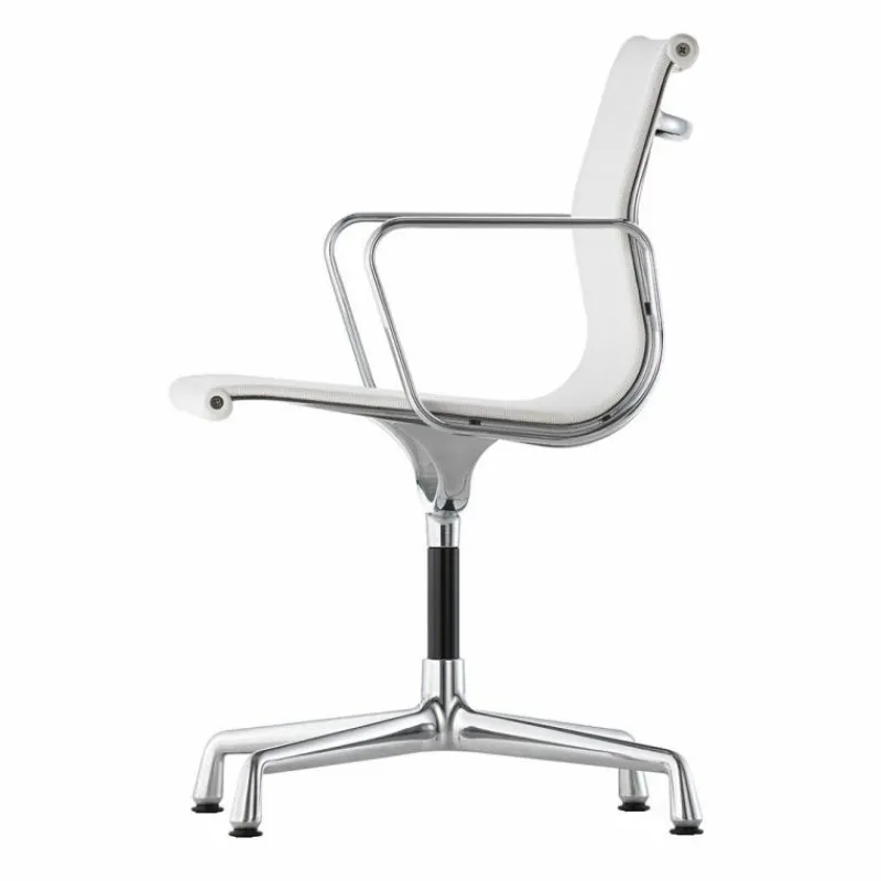 Online Aluminium Chair EA 103 Eetkamerstoelen
