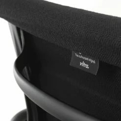 Online Aluminium Chair EA 103 Eetkamerstoelen