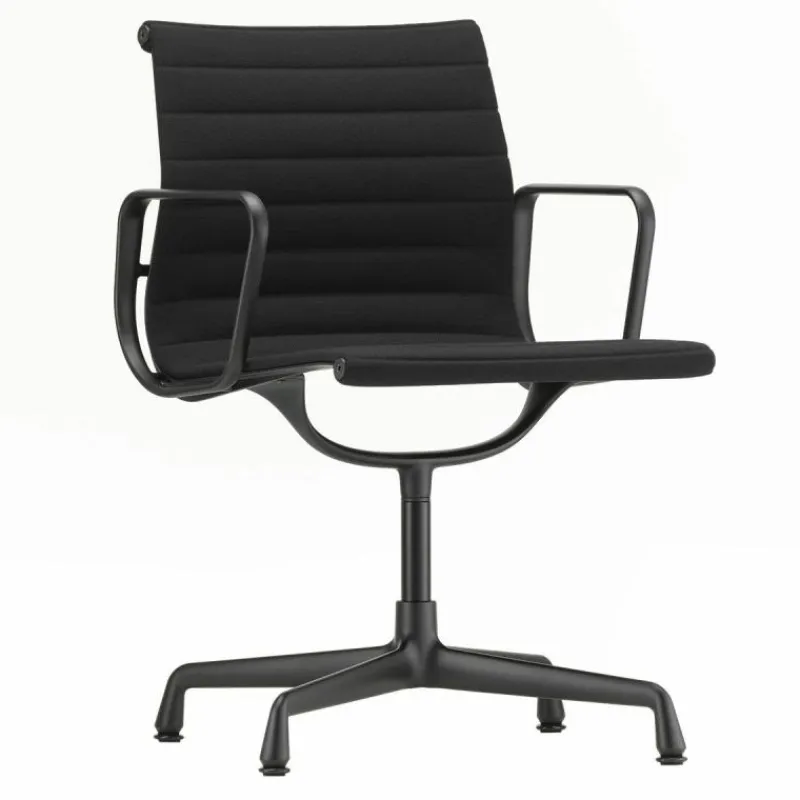 Online Aluminium Chair EA 103 Eetkamerstoelen
