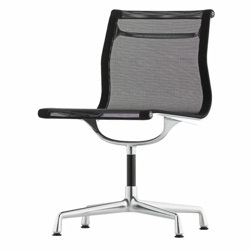 Sale Aluminium Chair EA 101 Eetkamerstoelen