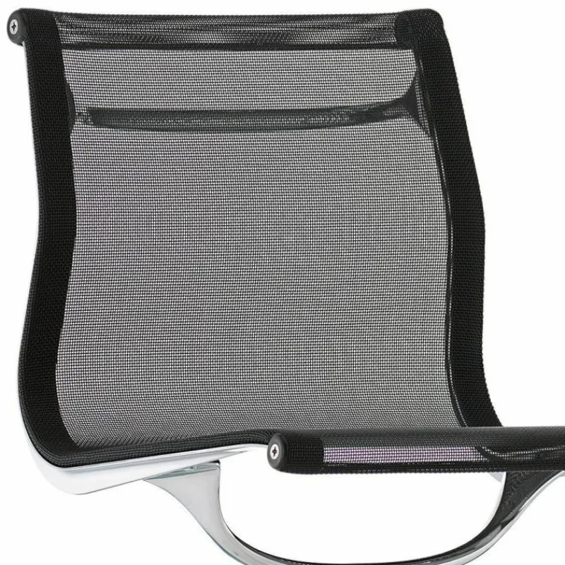 Sale Aluminium Chair EA 101 Eetkamerstoelen