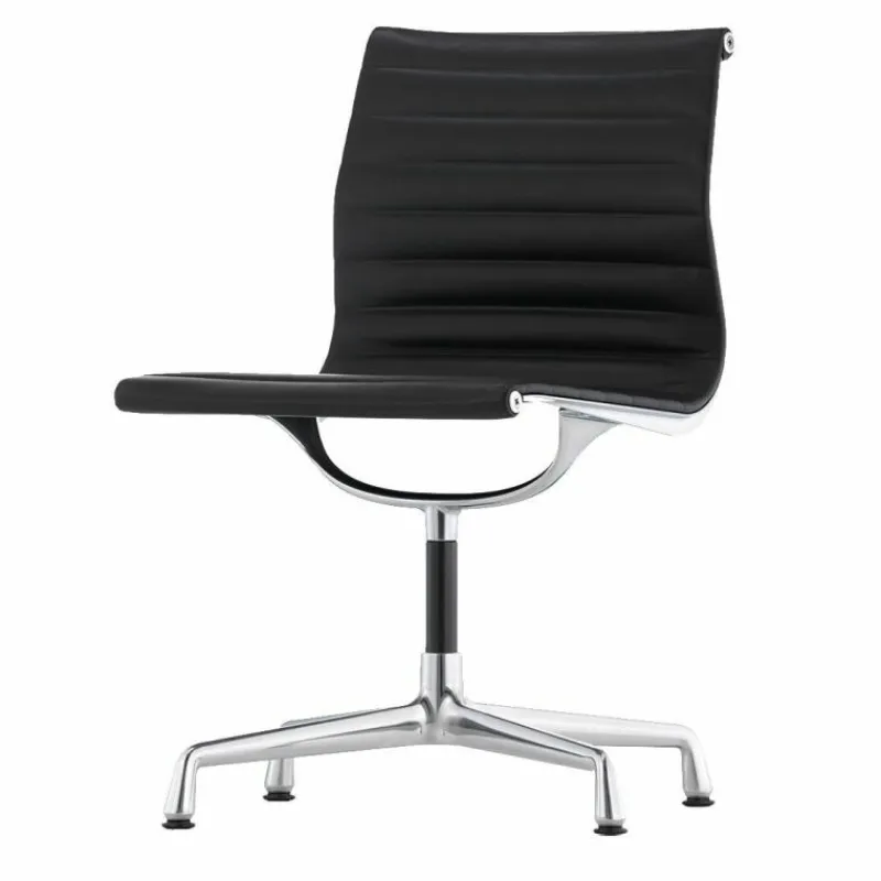 Sale Aluminium Chair EA 101 Eetkamerstoelen