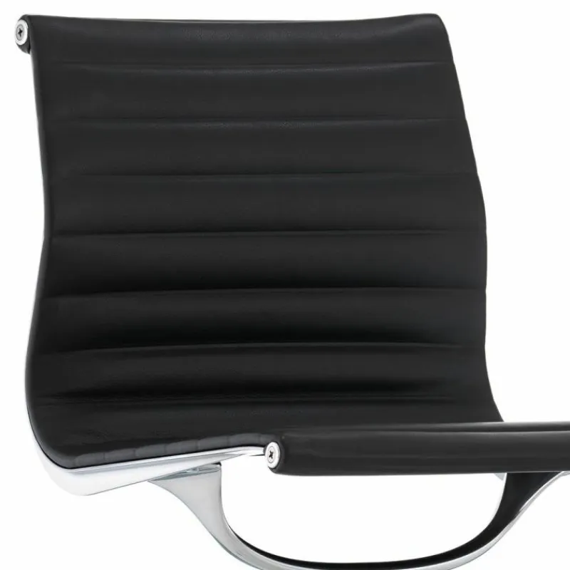Sale Aluminium Chair EA 101 Eetkamerstoelen