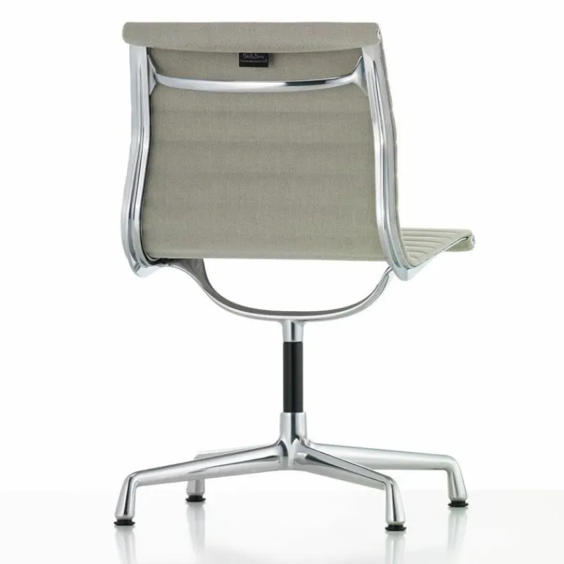 Sale Aluminium Chair EA 101 Eetkamerstoelen