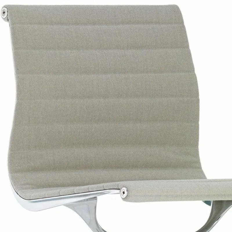 Sale Aluminium Chair EA 101 Eetkamerstoelen