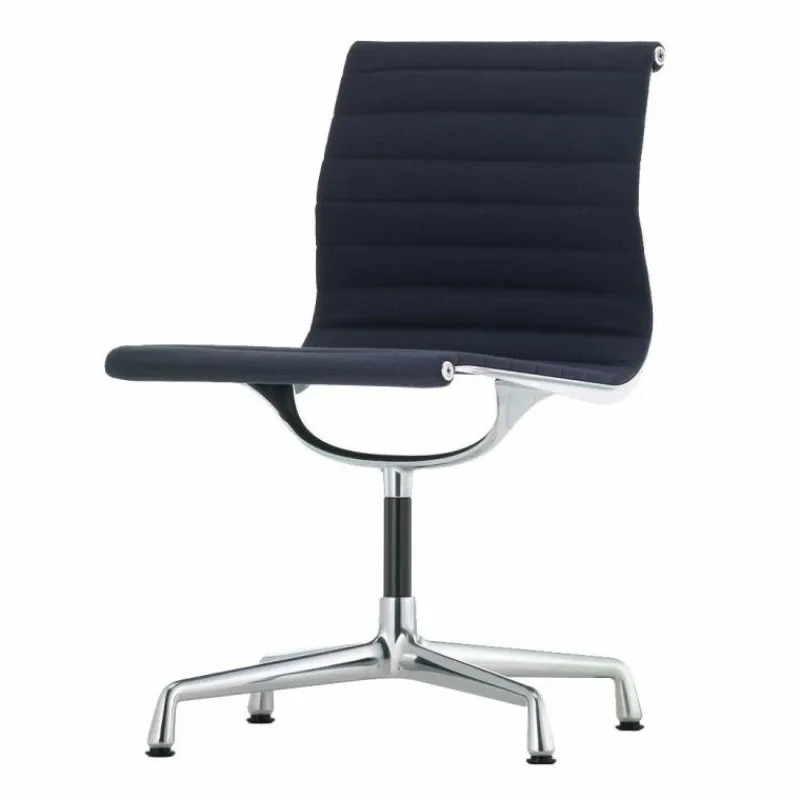 Sale Aluminium Chair EA 101 Eetkamerstoelen