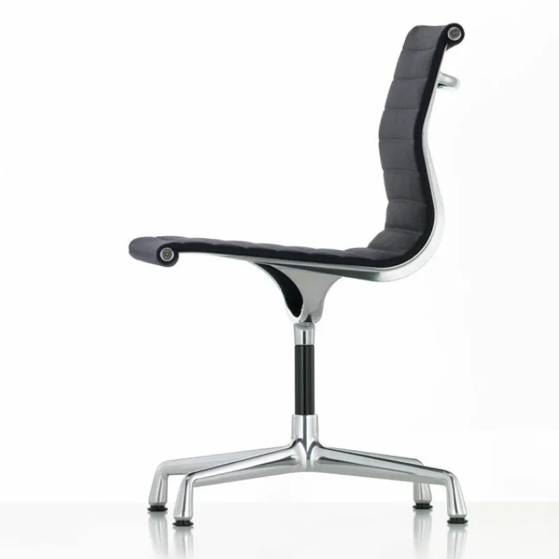 Sale Aluminium Chair EA 101 Eetkamerstoelen