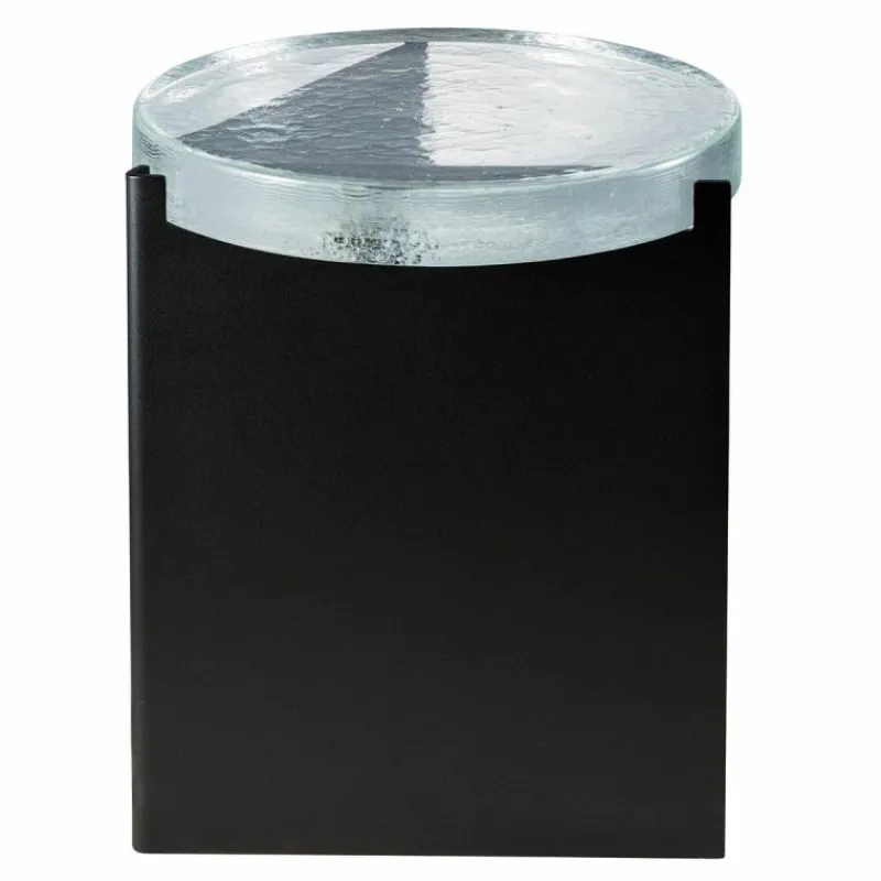 Best Alwa One Bijzettafel Bijzettafels