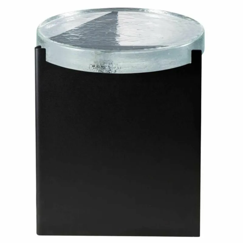 Best Alwa One Bijzettafel Bijzettafels