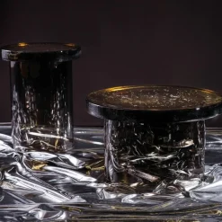 Discount Alwa Three Bijzettafel Bijzettafels