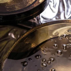 Discount Alwa Three Bijzettafel Bijzettafels