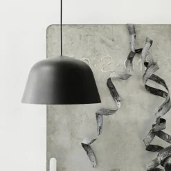 Discount Ambit Hanglamp Ø 40 cm. Hanglampen