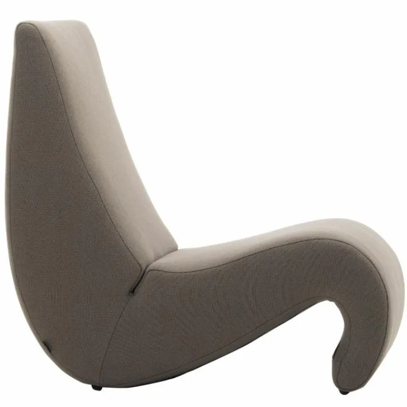 Sale Amoebe Fauteuil Fauteuils