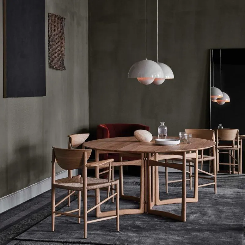 New Amore Spiegel Spiegels|Passpiegels