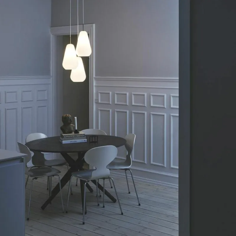Discount Anoli 3 Hanglamp Hanglampen