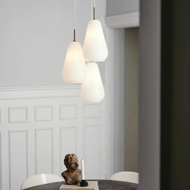 Discount Anoli 3 Hanglamp Hanglampen
