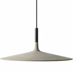 Hot Aplomb Large Dimbaar Hanglamp Hanglampen