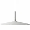 Discount Aplomb Large Hanglamp Hanglampen