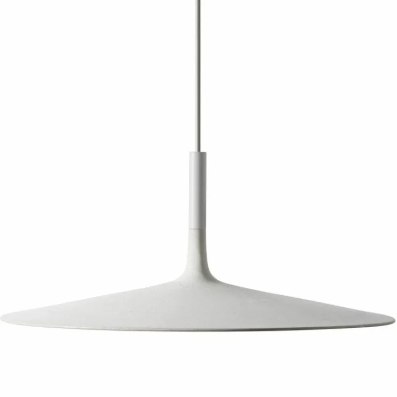 Discount Aplomb Large Hanglamp Hanglampen
