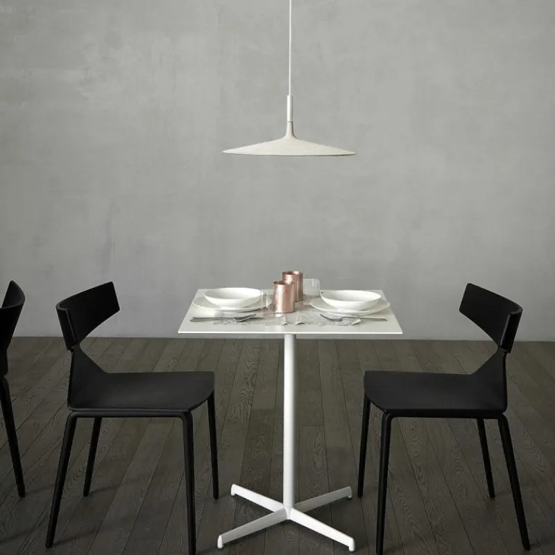 Discount Aplomb Large Hanglamp Hanglampen