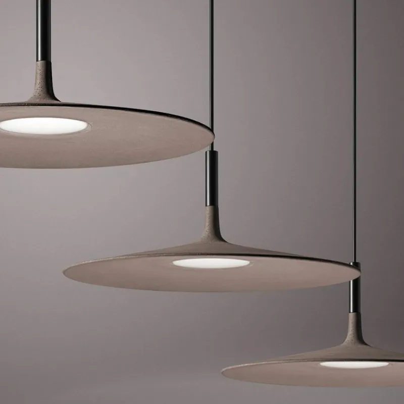 Discount Aplomb Large Hanglamp Hanglampen
