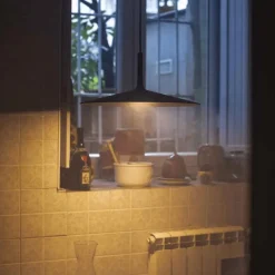 Discount Aplomb Large Hanglamp Hanglampen