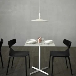 Discount Aplomb Large Hanglamp Hanglampen