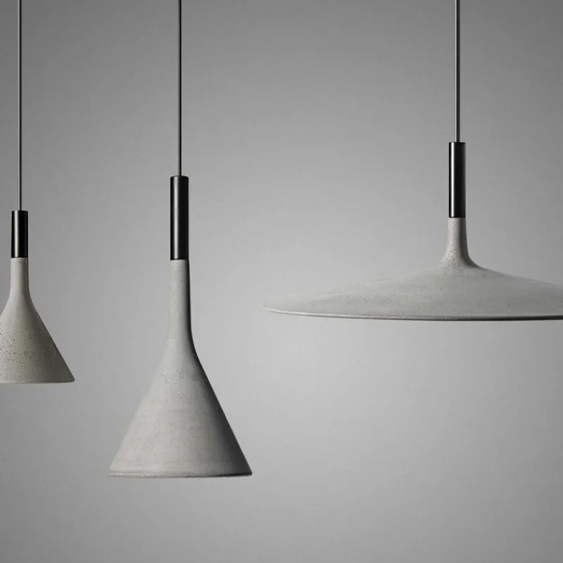 Discount Aplomb Large Hanglamp Hanglampen