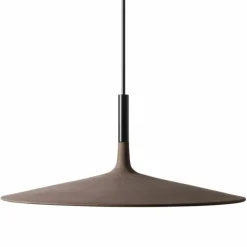 Discount Aplomb Large Hanglamp Hanglampen