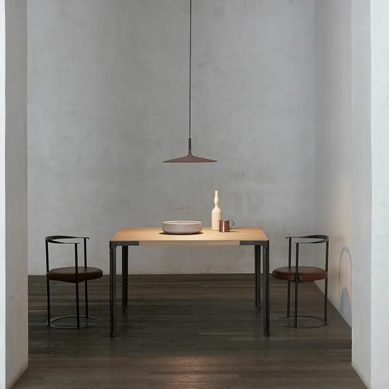 Discount Aplomb Large Hanglamp Hanglampen