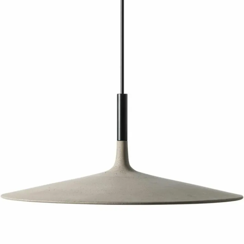 Discount Aplomb Large Hanglamp Hanglampen