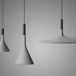 Discount Aplomb Large Hanglamp Hanglampen