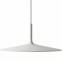 Discount Aplomb Large MyLight Hanglamp Hanglampen