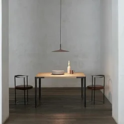 Discount Aplomb Large MyLight Hanglamp Hanglampen