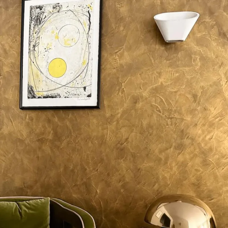 New Aplomb Parete Wandlamp Wandlampen