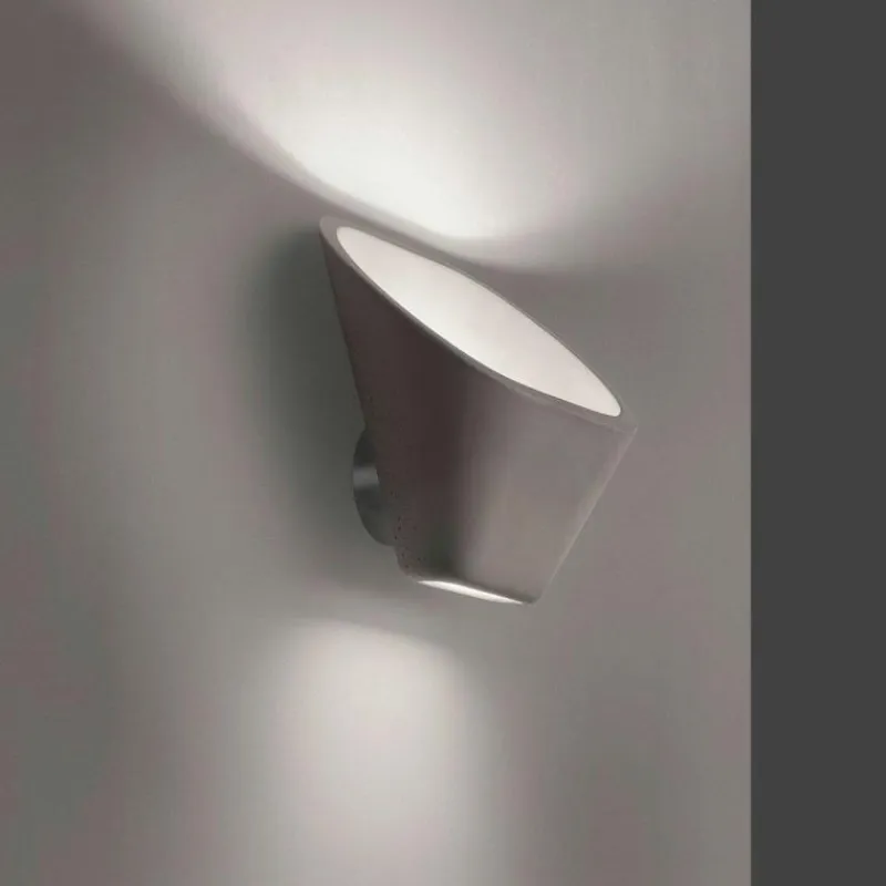 New Aplomb Parete Wandlamp Wandlampen