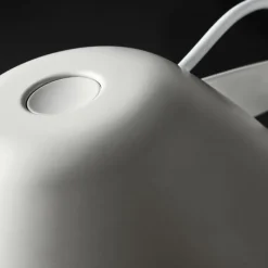 Online AQ01 Wandlamp Wandlampen