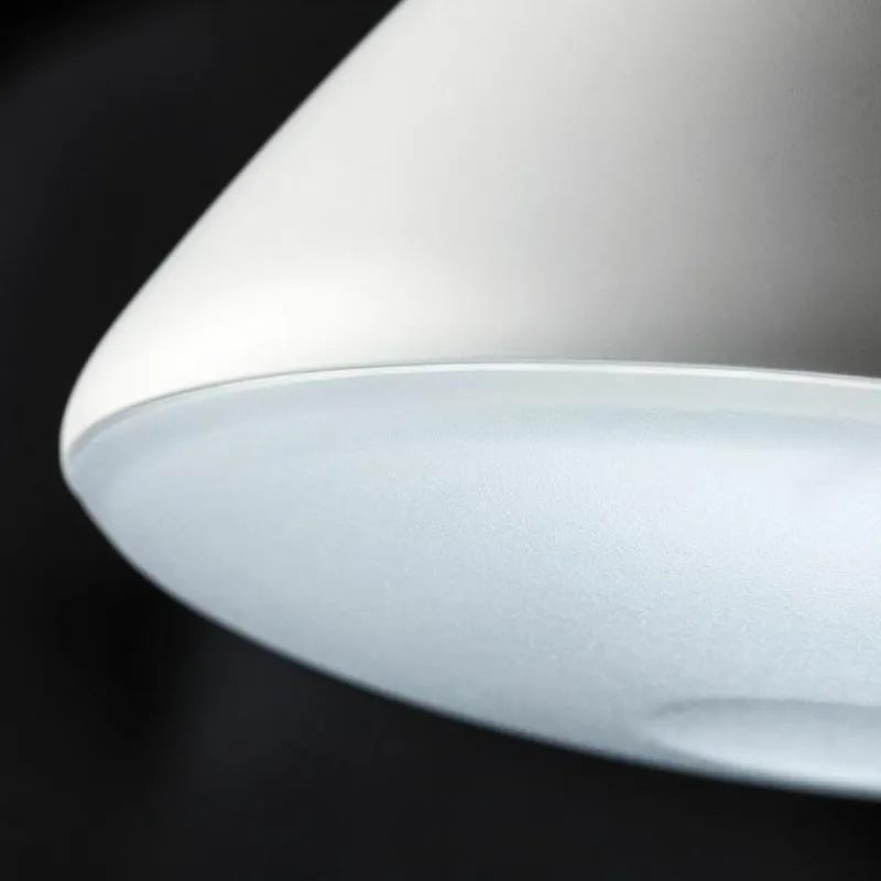 Online AQ01 Wandlamp Wandlampen