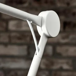Online AQ01 Wandlamp Wandlampen