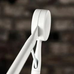 Online AQ01 Wandlamp Wandlampen