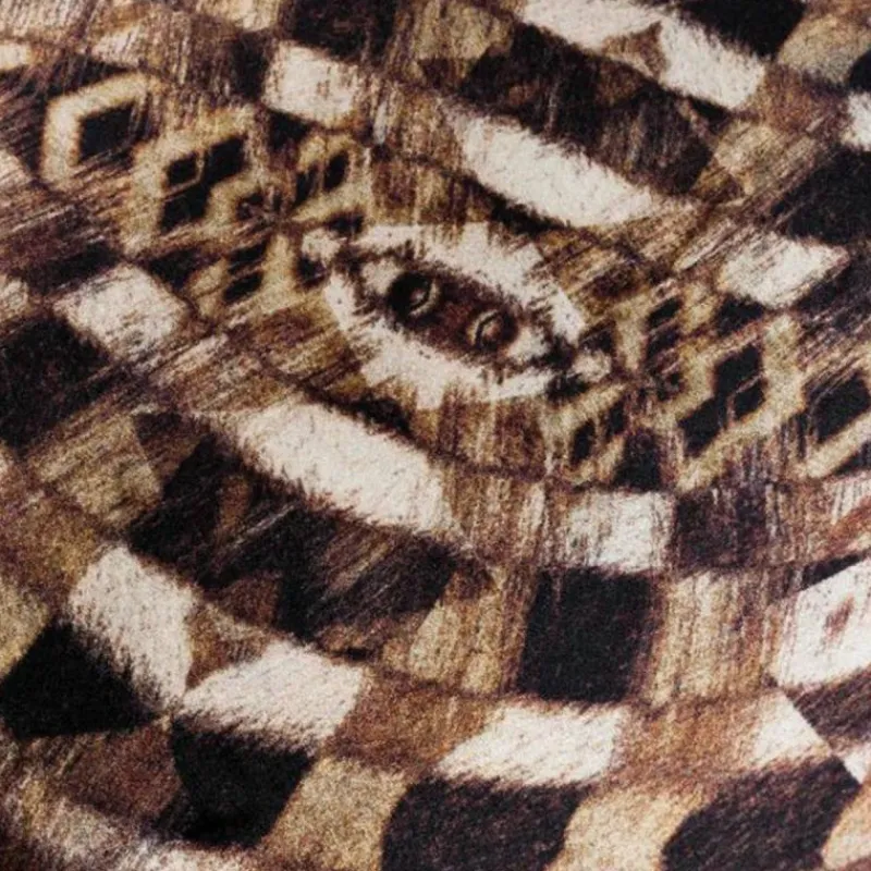 Best Aristo Quagga Vloerkleed Vloerkleden