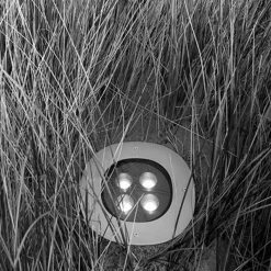 Online A-Round 240 Outdoor Vloerlamp Outdoor Vloerlampen