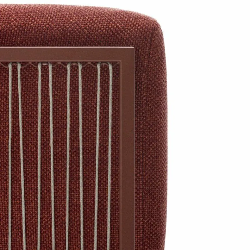 Best Arpa Outdoor Bank Tuinbanken